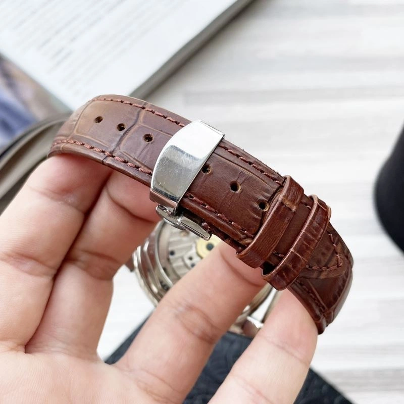 RelaxedFit LONGINES Watches 188743