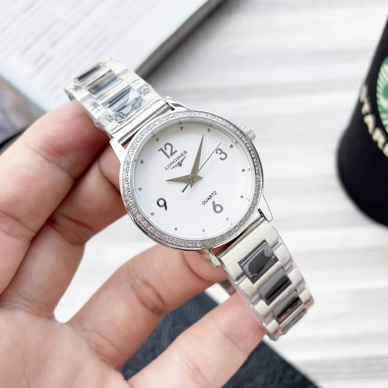 FastDry LONGINES Watches 188741