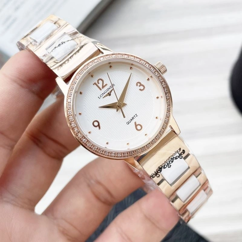 FastDry LONGINES Watches 188741