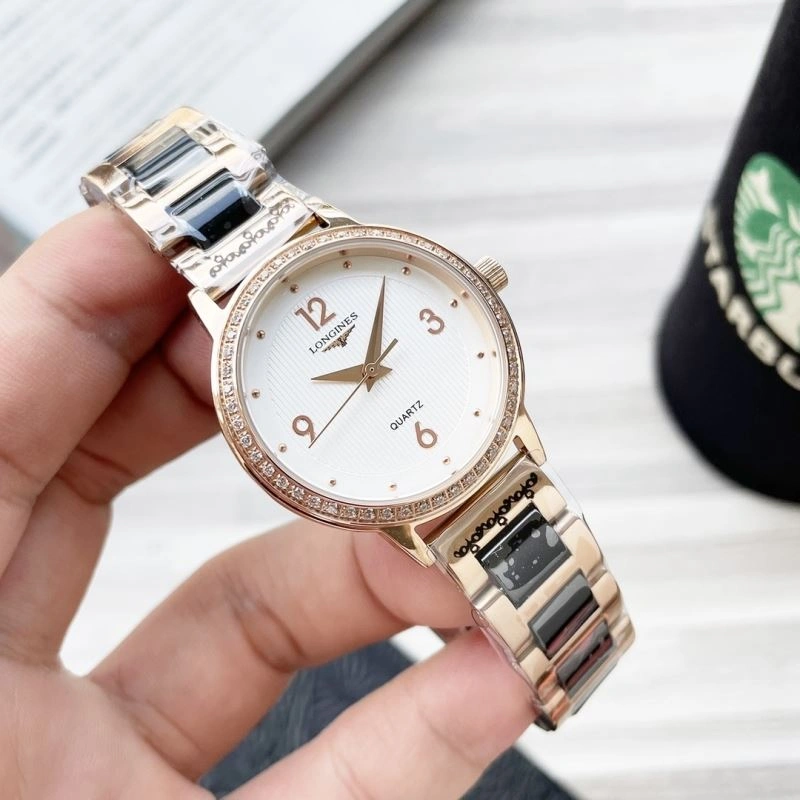 FastDry LONGINES Watches 188741