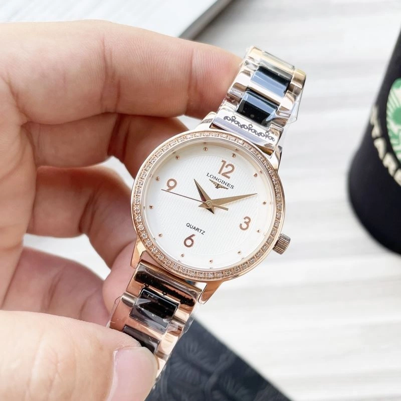 FastDry LONGINES Watches 188741