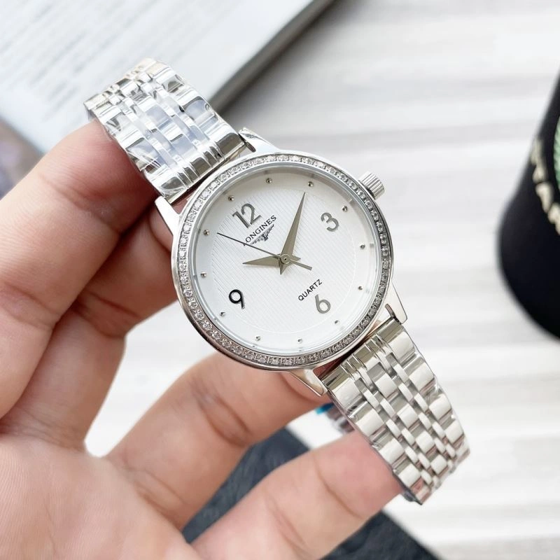 FastDry LONGINES Watches 188741