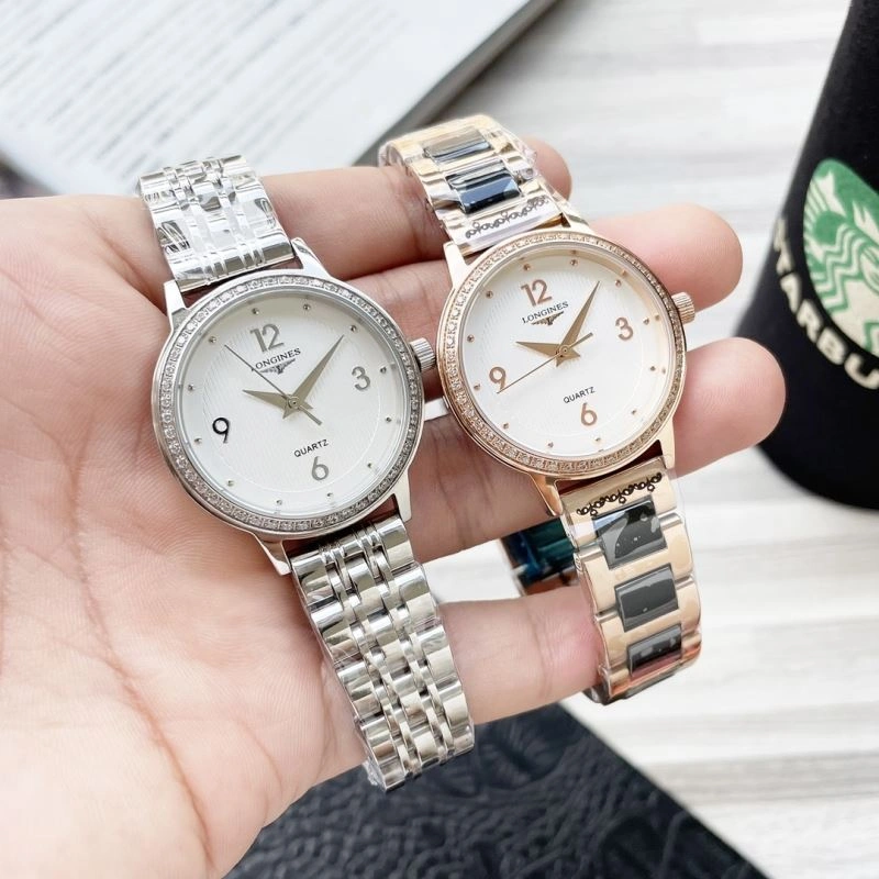 FastDry LONGINES Watches 188741