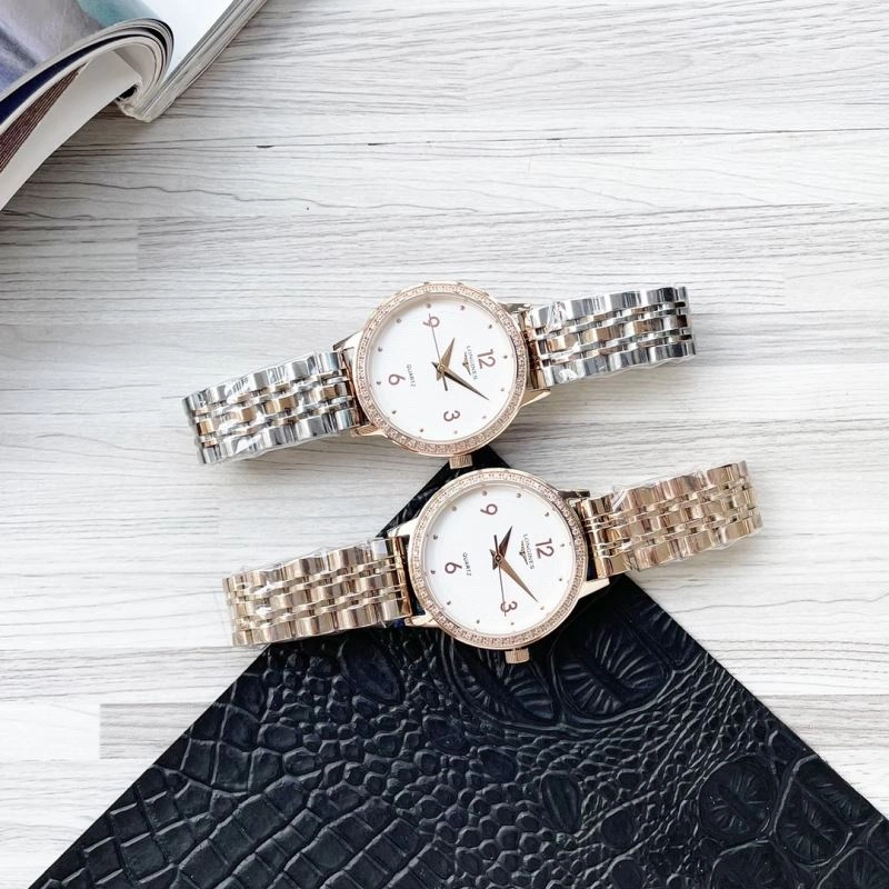 FastDry LONGINES Watches 188741