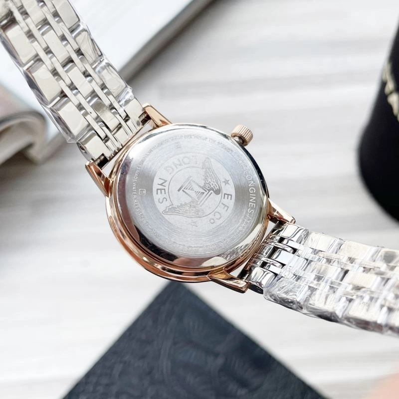 FastDry LONGINES Watches 188741