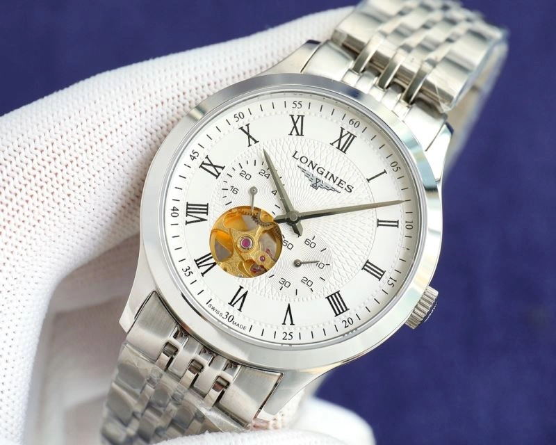 SmartChoice LONGINES Watches 188739