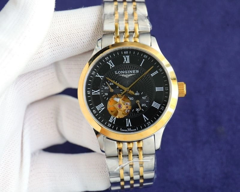 SmartChoice LONGINES Watches 188739