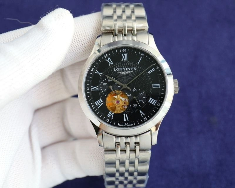 SmartChoice LONGINES Watches 188739