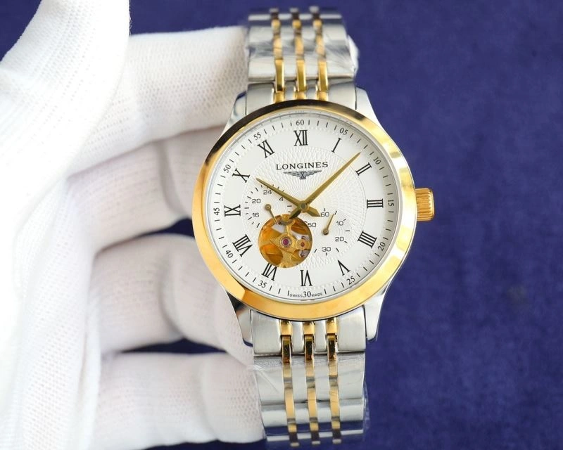 SmartChoice LONGINES Watches 188739