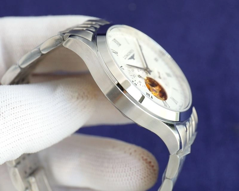 SmartChoice LONGINES Watches 188739