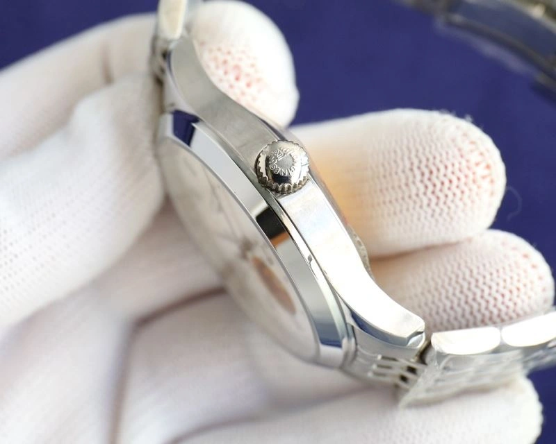 SmartChoice LONGINES Watches 188739
