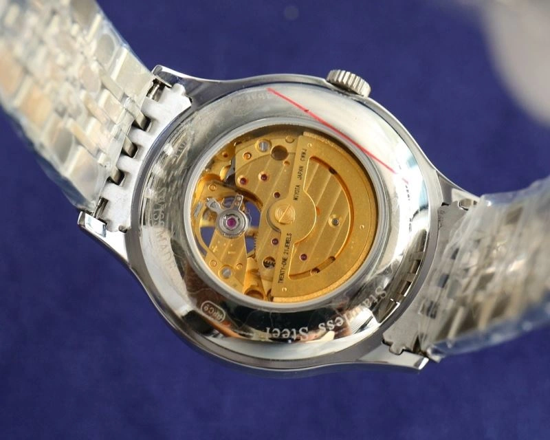 SmartChoice LONGINES Watches 188739