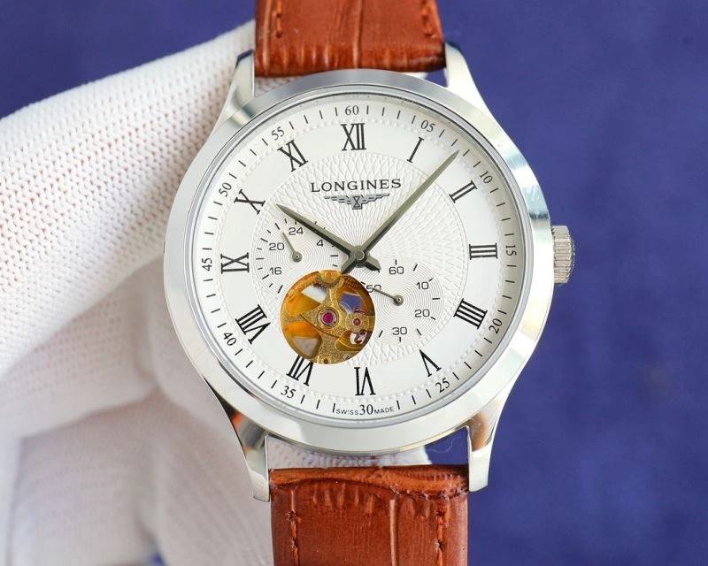 LONGINES Watches UrbanStyle 188740