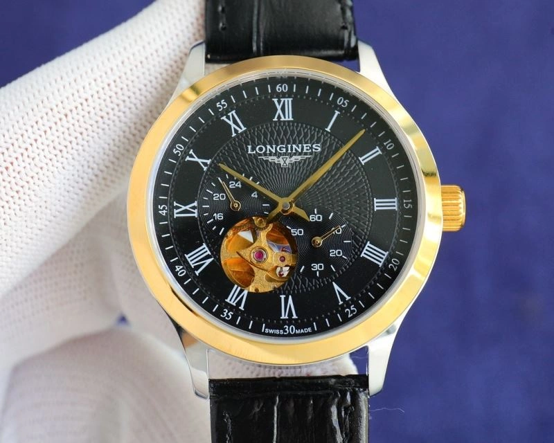 LONGINES Watches UrbanStyle 188740
