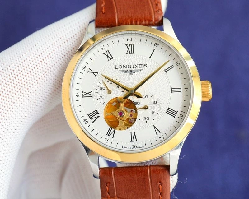 LONGINES Watches UrbanStyle 188740