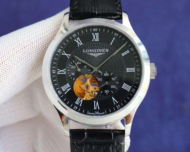 LONGINES Watches UrbanStyle 188740