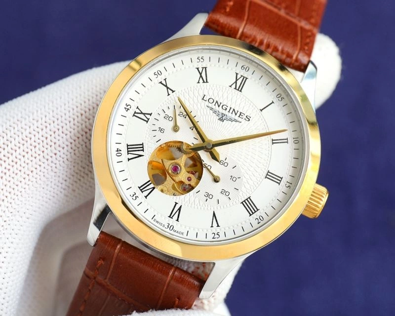 LONGINES Watches UrbanStyle 188740