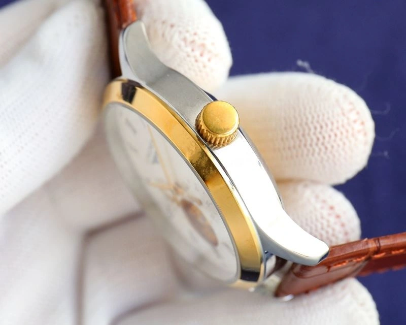 LONGINES Watches UrbanStyle 188740