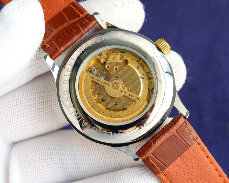 LONGINES Watches UrbanStyle 188740