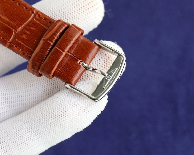 LONGINES Watches UrbanStyle 188740