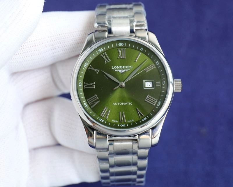 LONGINES Watches Unique 188724