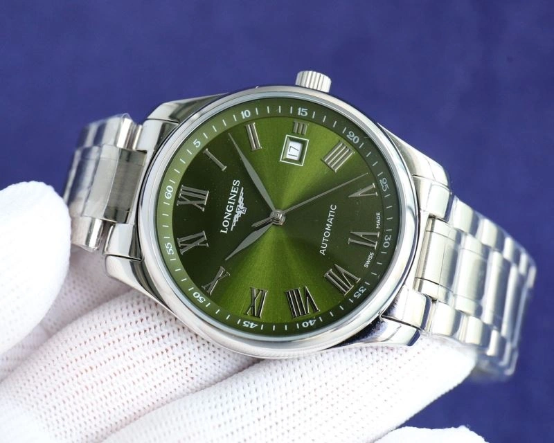 LONGINES Watches Unique 188724