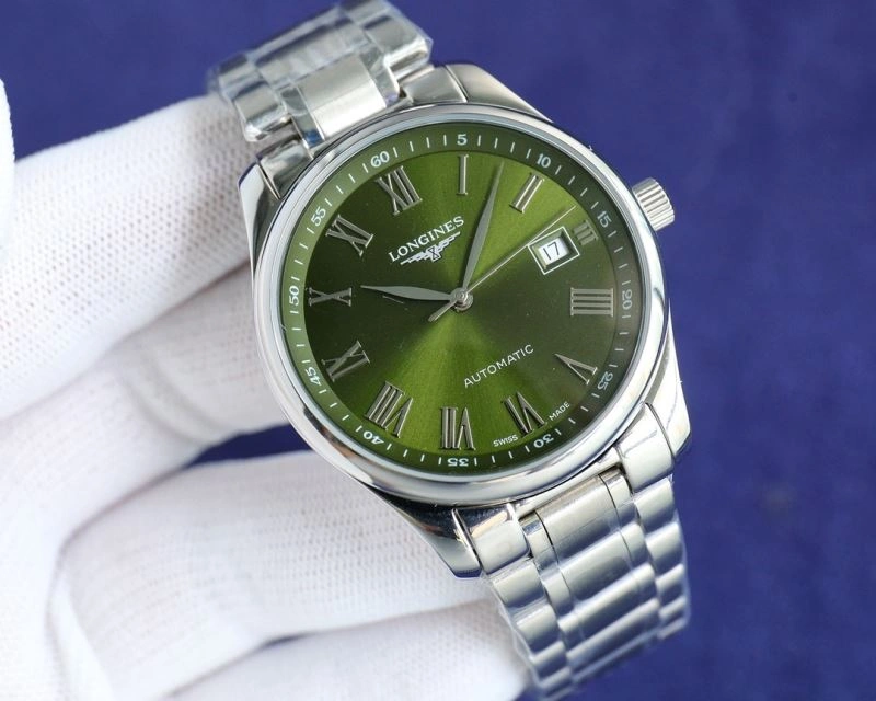 LONGINES Watches Unique 188724