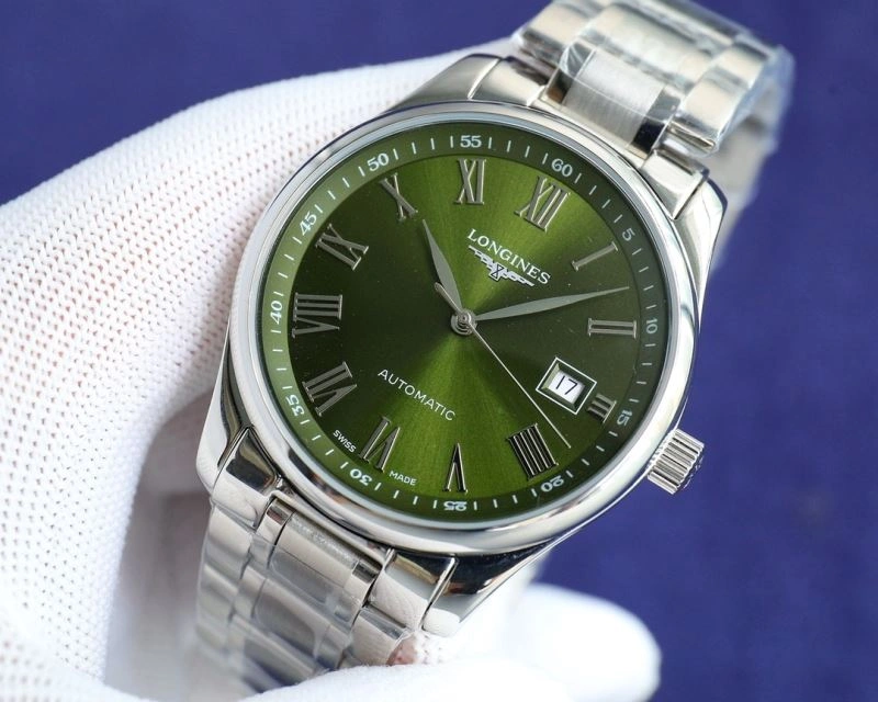 LONGINES Watches Unique 188724