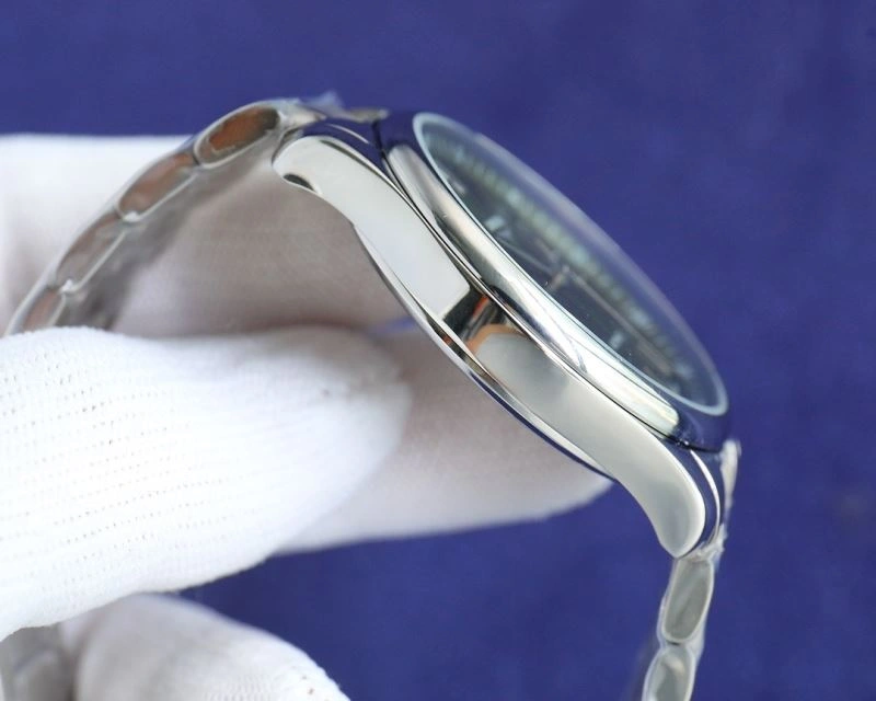 LONGINES Watches Unique 188724