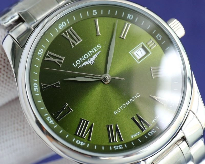 LONGINES Watches Unique 188724