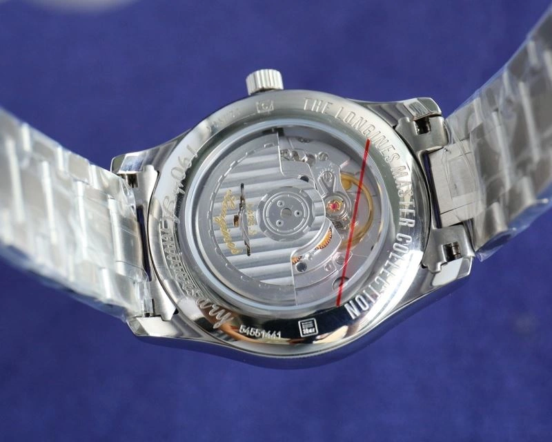 LONGINES Watches Unique 188724