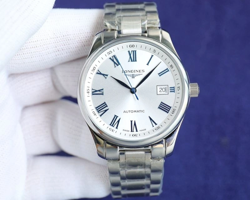 LONGINES Watches Affordable 188717