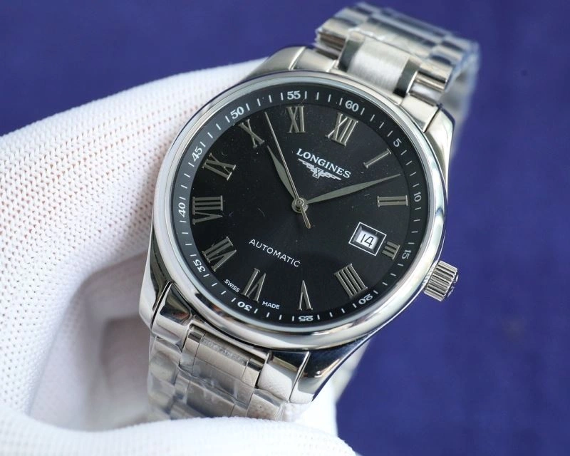 LONGINES Watches Affordable 188717