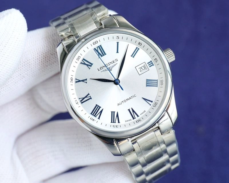 LONGINES Watches Affordable 188717