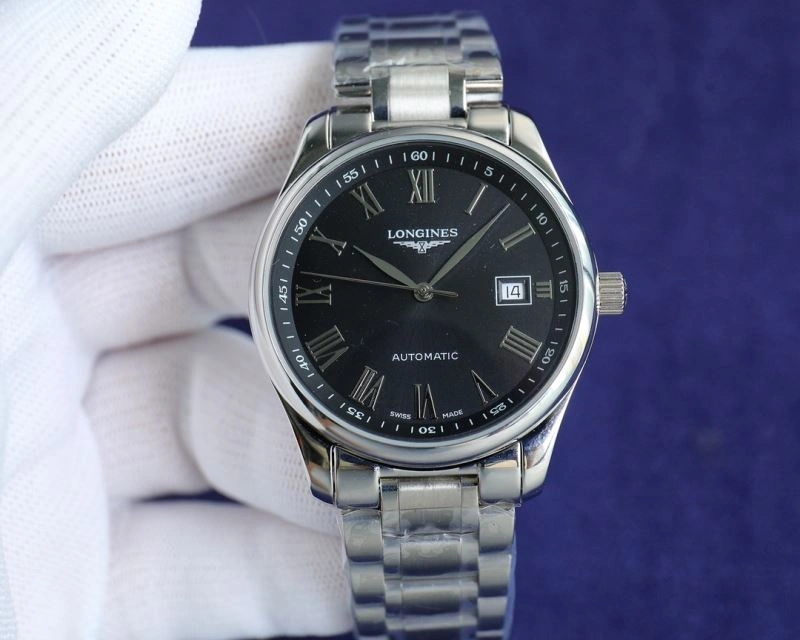 LONGINES Watches Affordable 188717