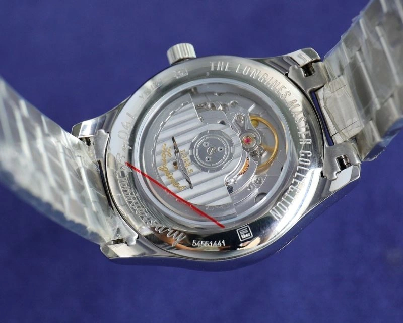 LONGINES Watches Affordable 188717