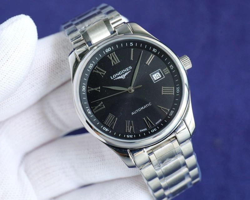 LONGINES Watches Affordable 188717