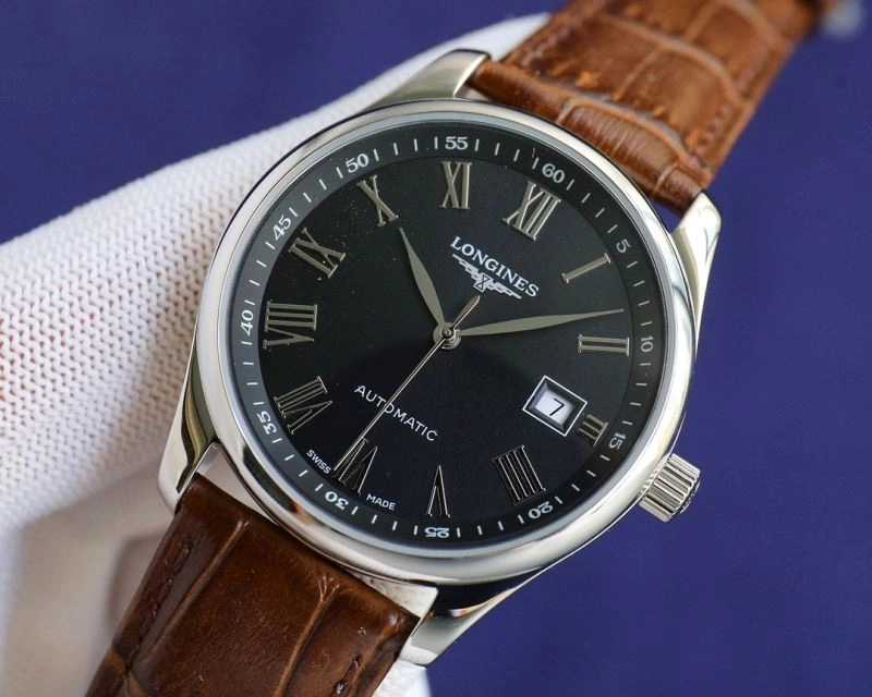 LONGINES Watches Lightweight 188718
