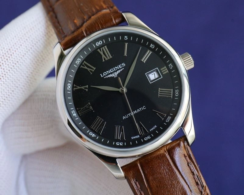 LONGINES Watches Lightweight 188718