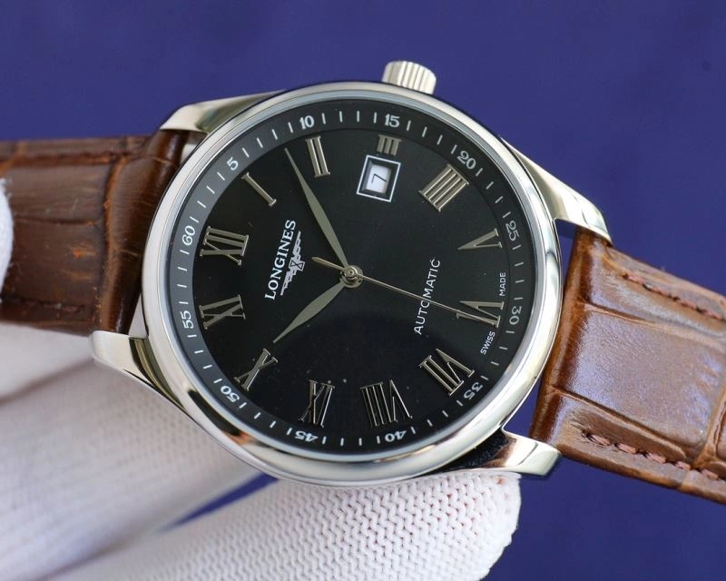 LONGINES Watches Lightweight 188718