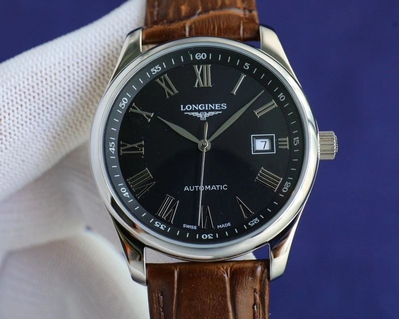 LONGINES Watches Lightweight 188718