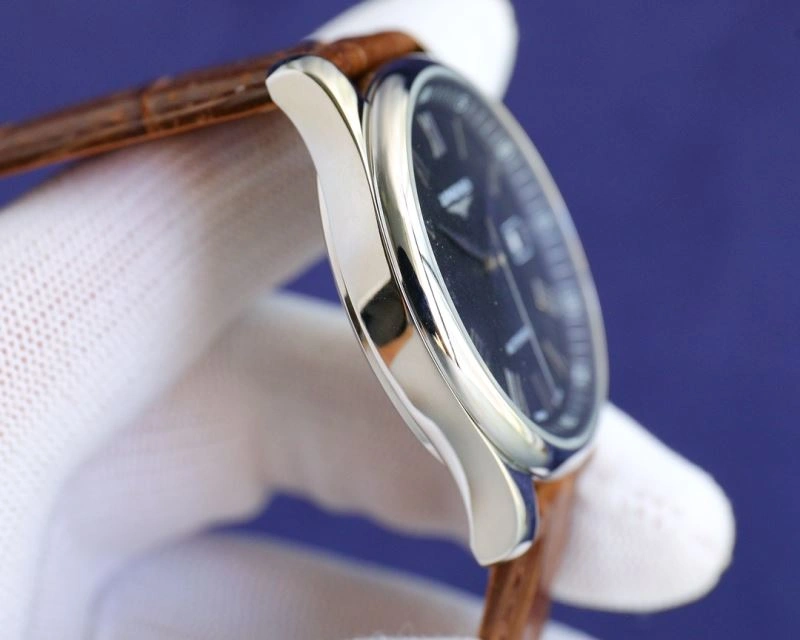 LONGINES Watches Lightweight 188718