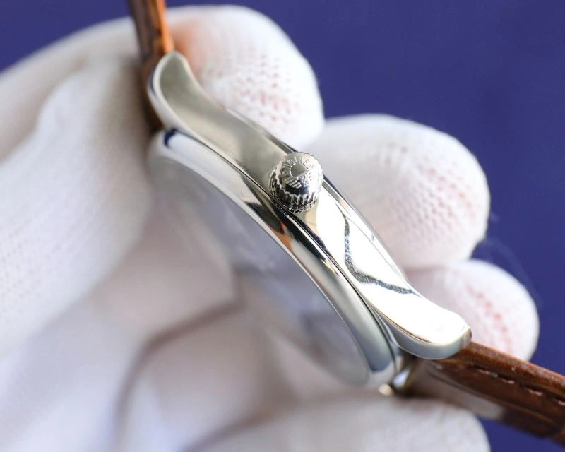LONGINES Watches Lightweight 188718
