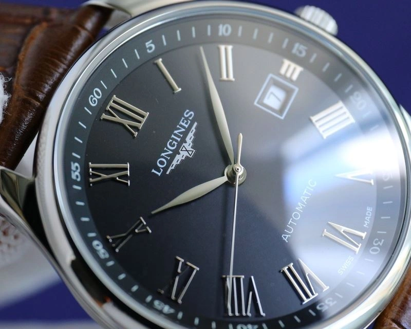 LONGINES Watches Lightweight 188718