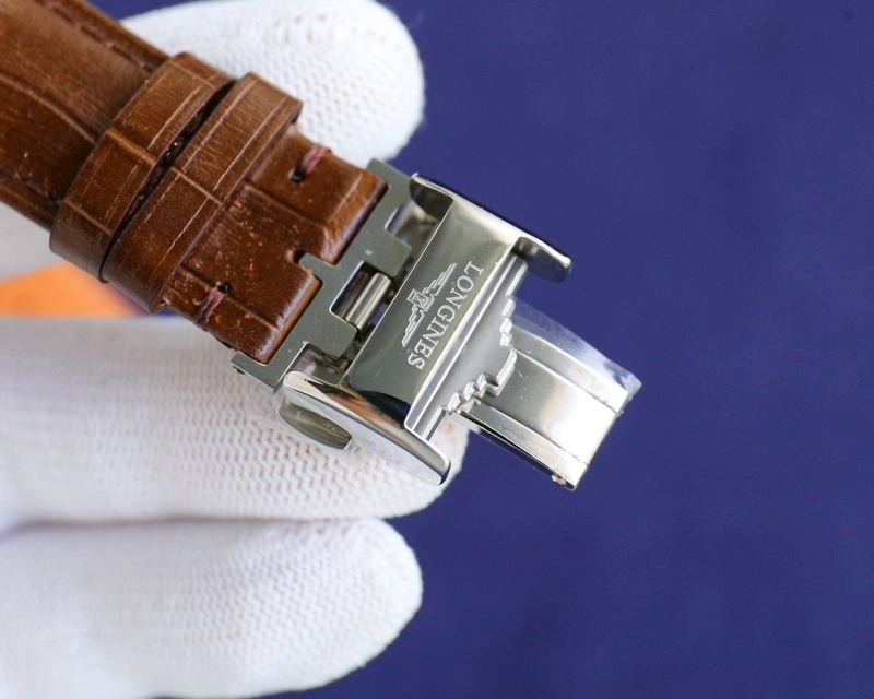 LONGINES Watches Lightweight 188718