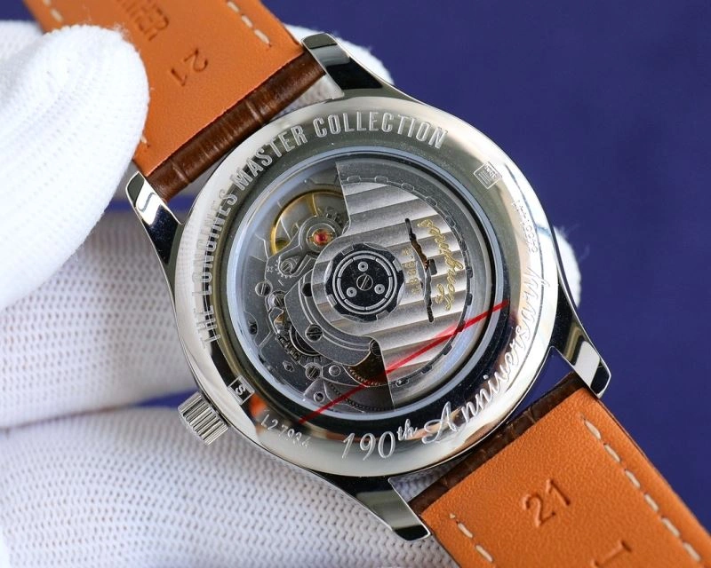LONGINES Watches Lightweight 188718