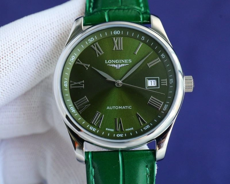 Trendsetting LONGINES Watches 188733