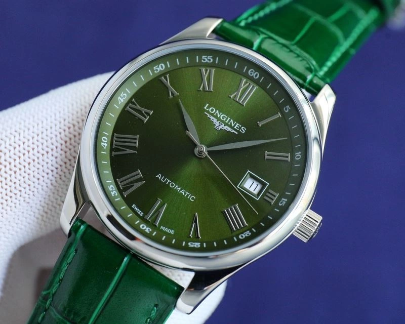 Trendsetting LONGINES Watches 188733