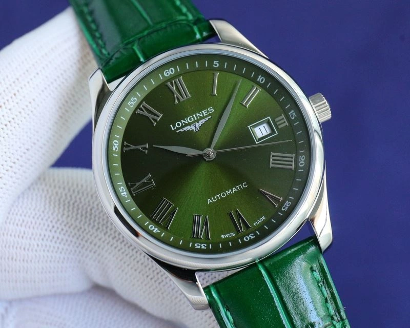 Trendsetting LONGINES Watches 188733
