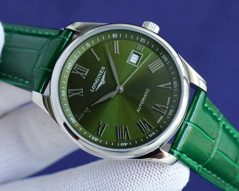 Trendsetting LONGINES Watches 188733